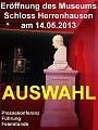 A_Schlossmuseum_AUSWAHL